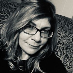 Meet your Posher, Michaelle